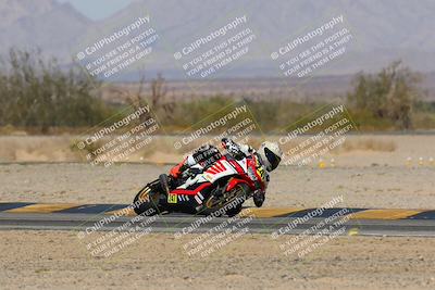 media/Mar-22-2025-CVMA (Sat) [[462c0ffedb]]/Race 3-Amateur Formula Open/